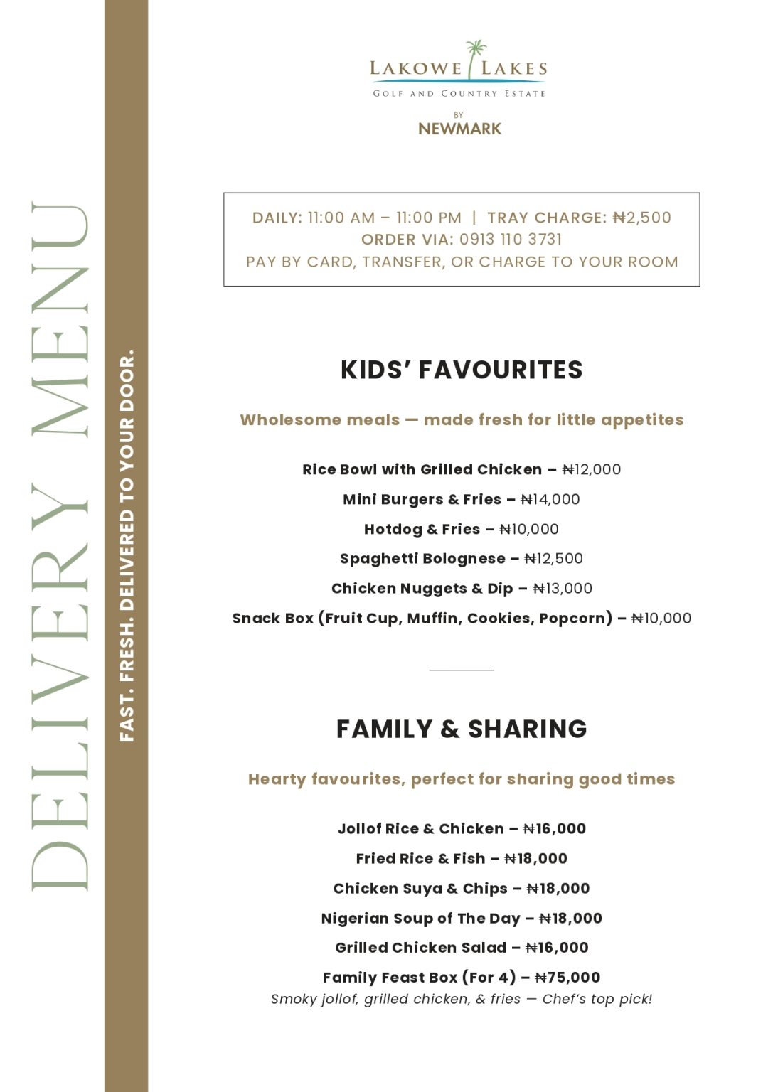 Digital Lakowe Delivery Menu[7]-page-00001