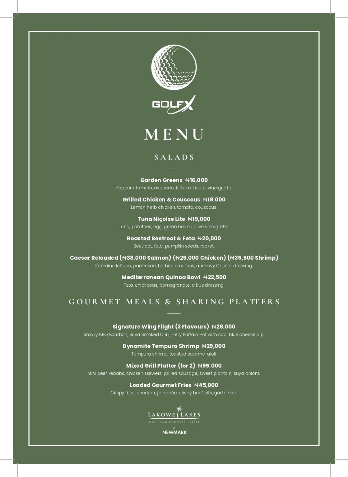 FA Lakowe Golf Menu - November 2025[83] (1)-page-00002