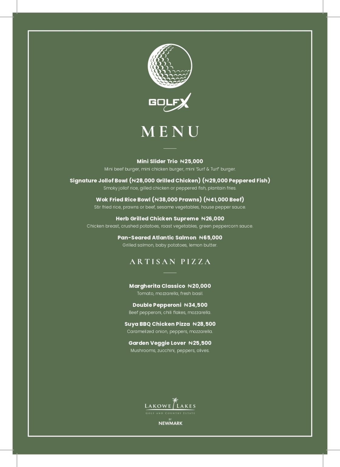 FA Lakowe Golf Menu - November 2025[83] (1)-page-00003