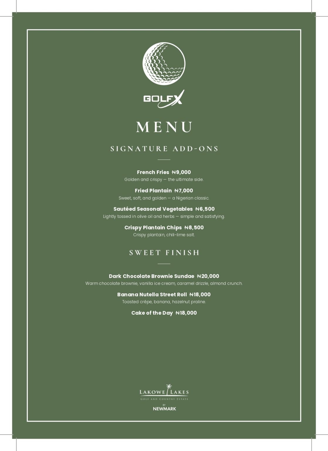 FA Lakowe Golf Menu - November 2025[83] (1)-page-00004