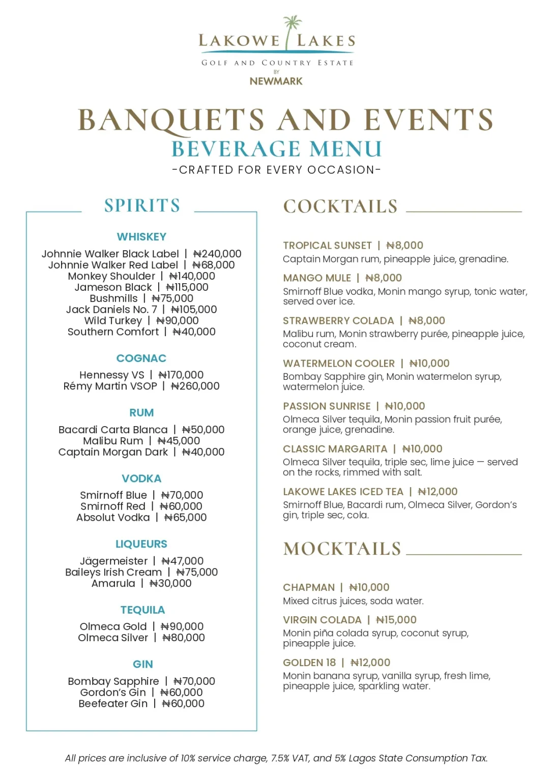 LL_Banquets & Events Beverage Menu[21]_page-0002