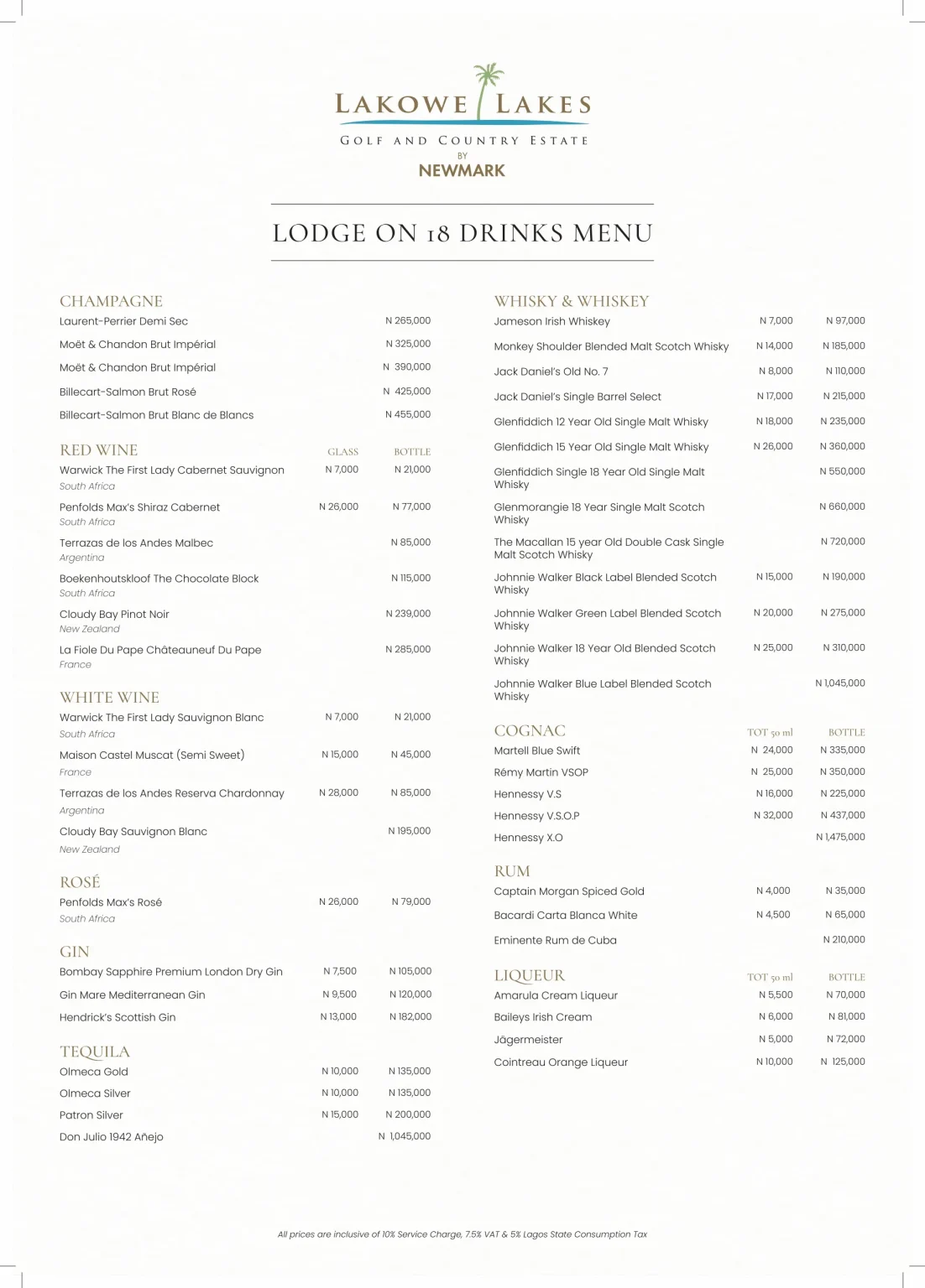 Lakowe Lakes_Lodge on 18-Drinks Menu_v3_Print Ready (1)-page-00001