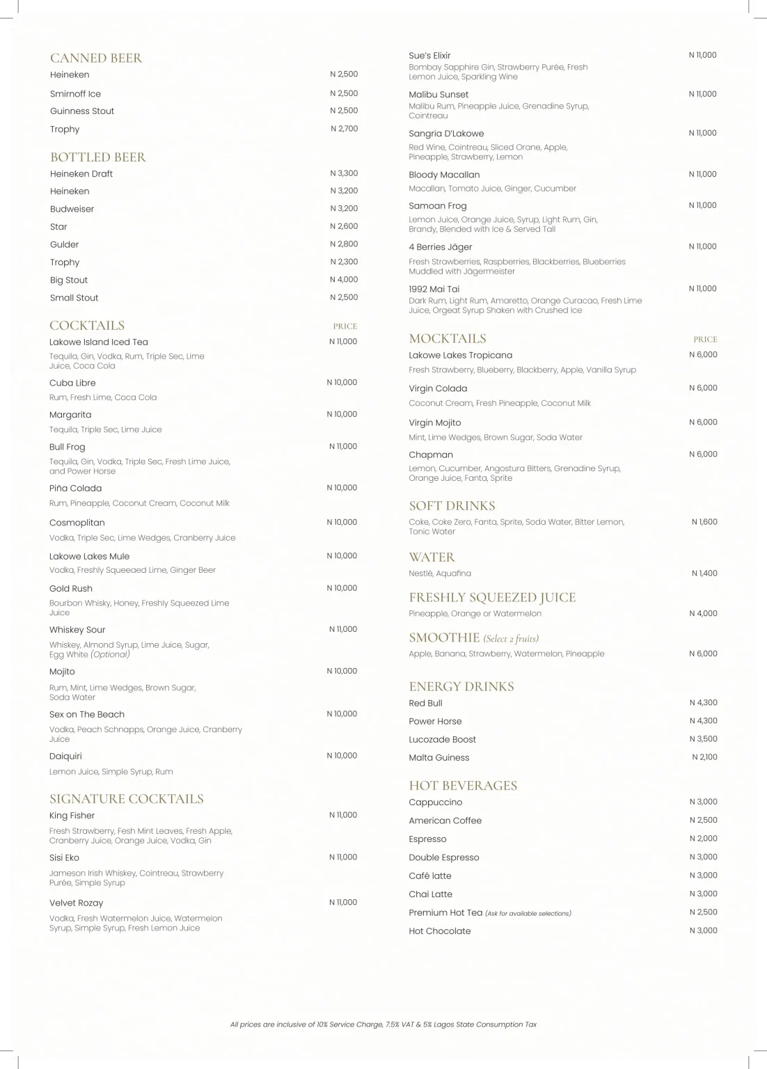 Lakowe Lakes_Lodge on 18-Drinks Menu_v3_Print Ready (1)-page-00002